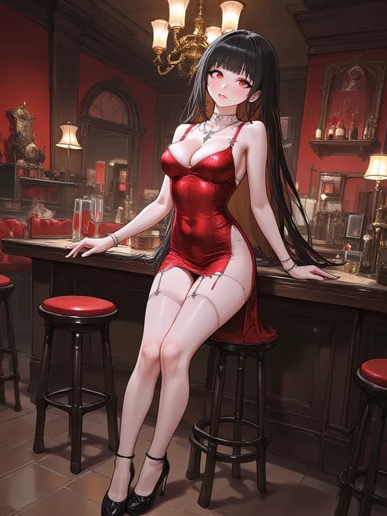 Lysandra thumbnail