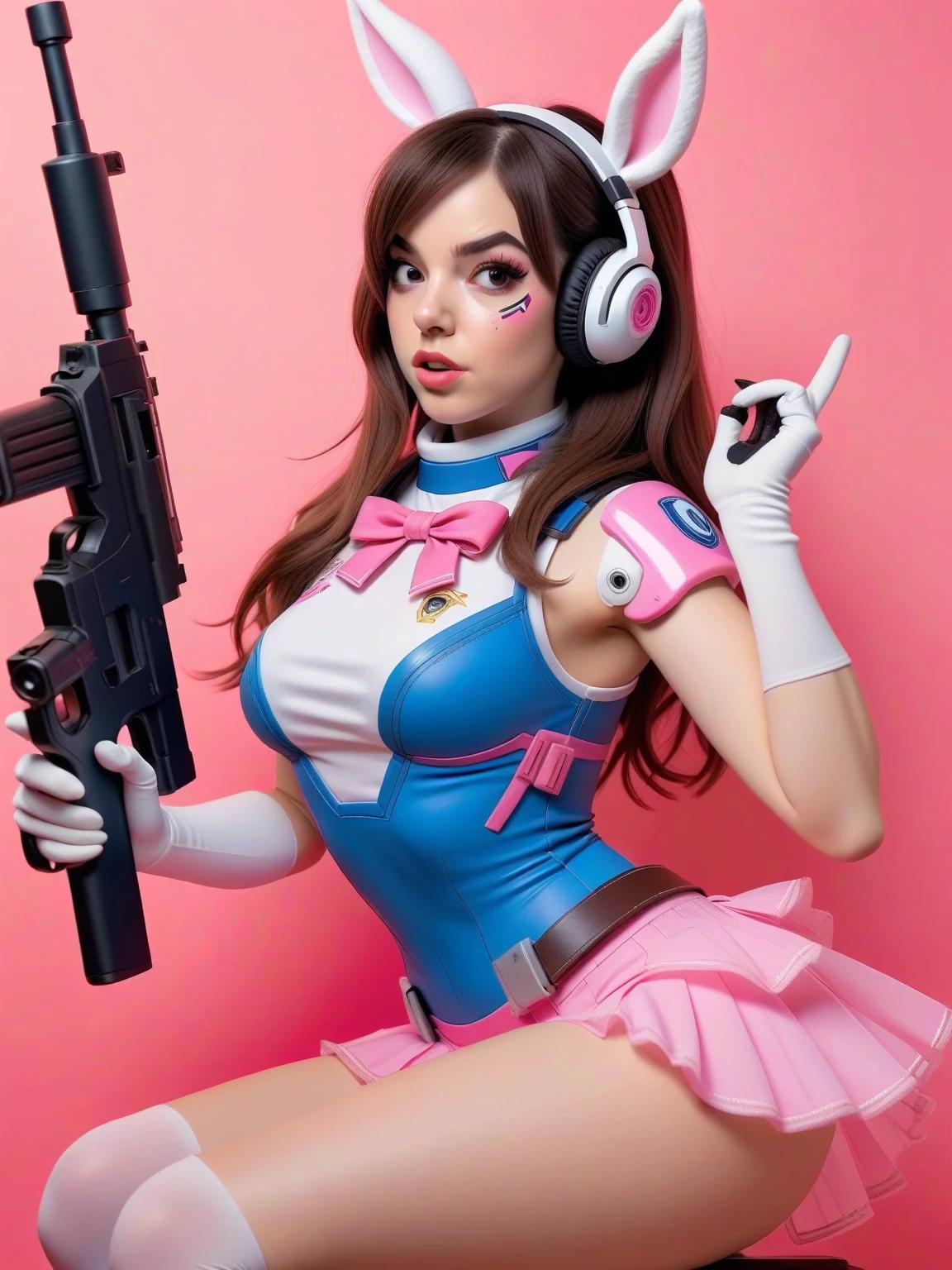 Akari Sakura thumbnail