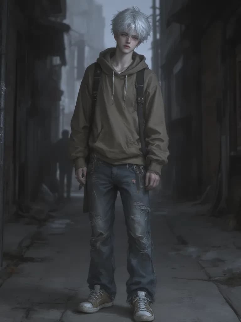 Felix thumbnail