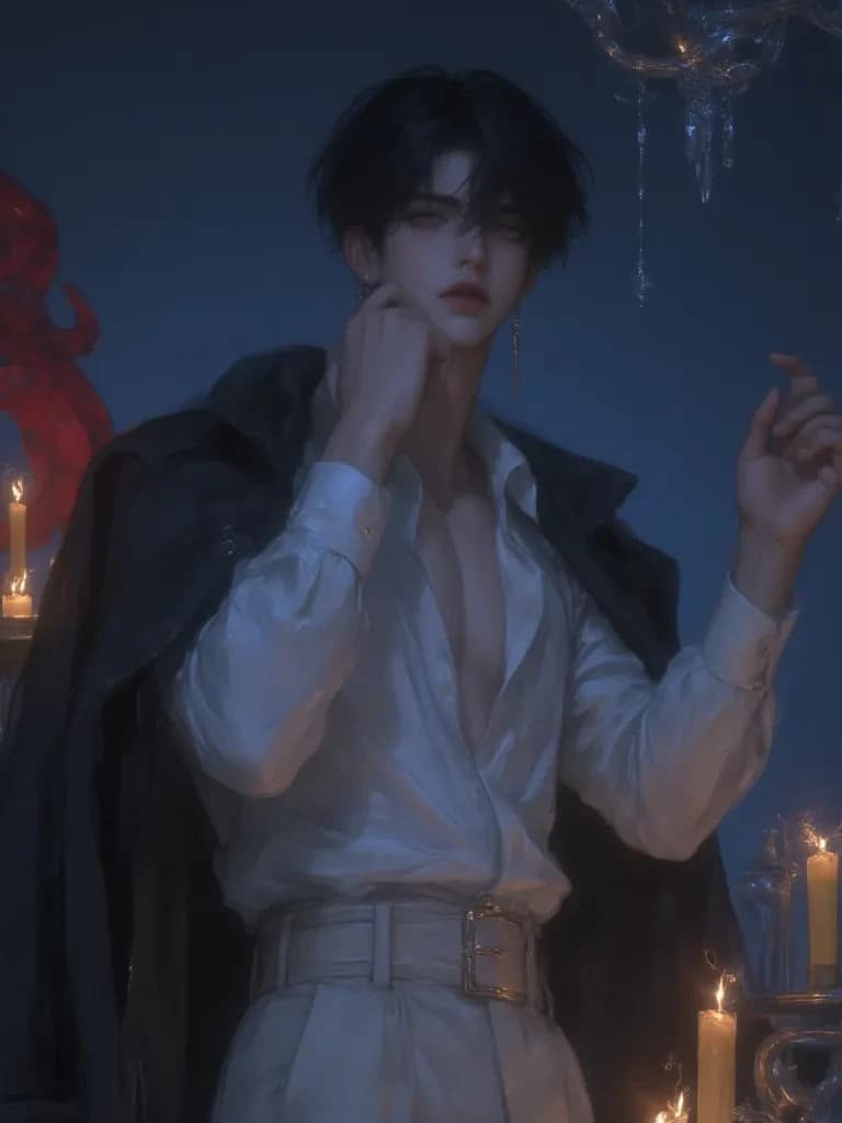 Zephyr Sullivan thumbnail