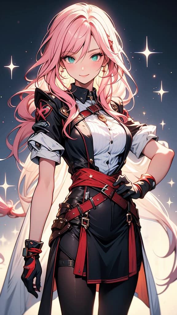 "Sakura" thumbnail