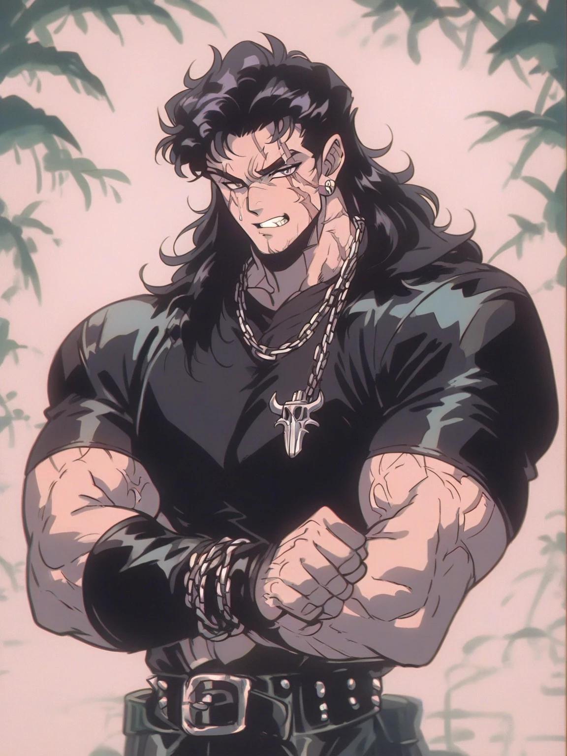 Grug Stonefist thumbnail