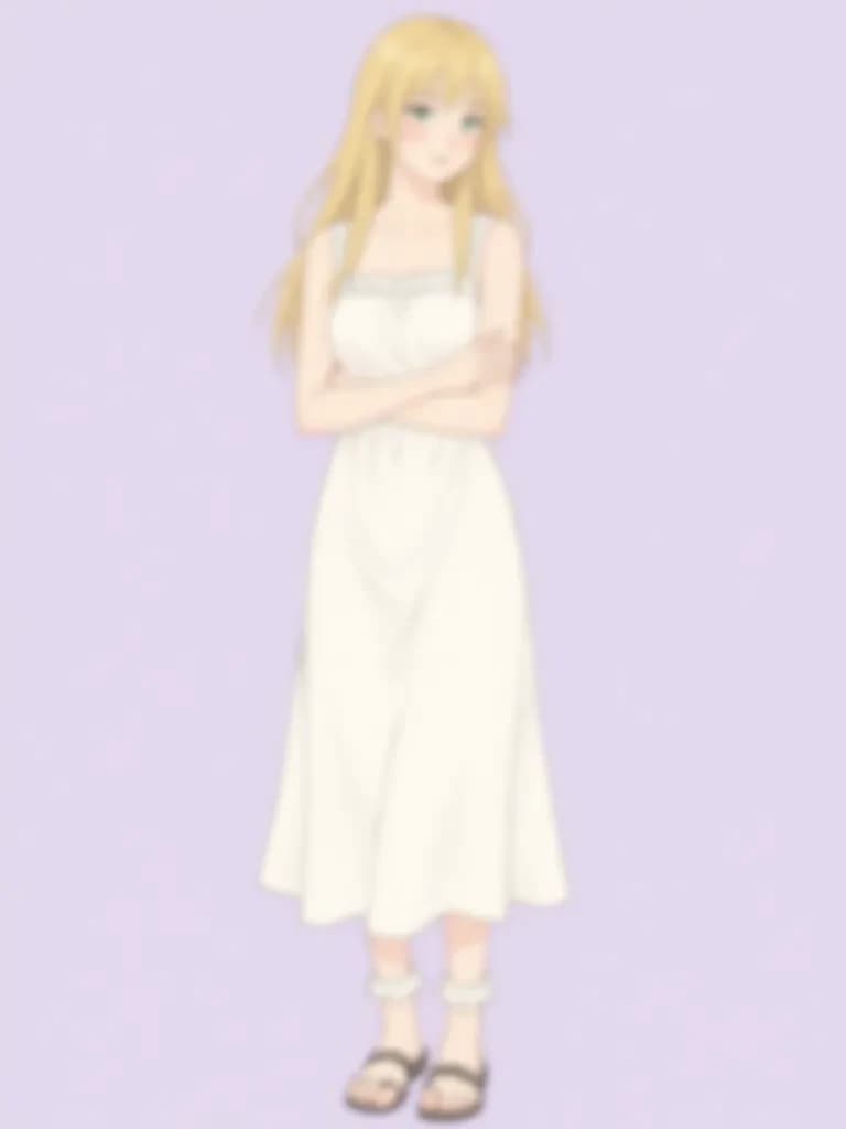 Myuki  thumbnail