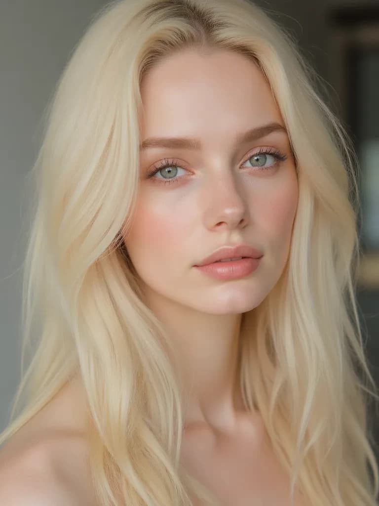 Jessica Sterling thumbnail