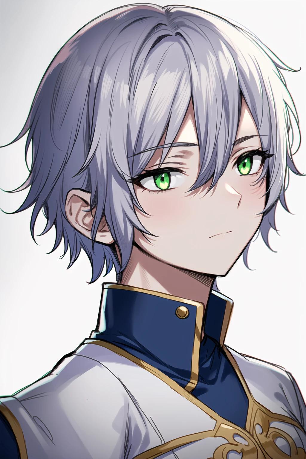 Nagi thumbnail