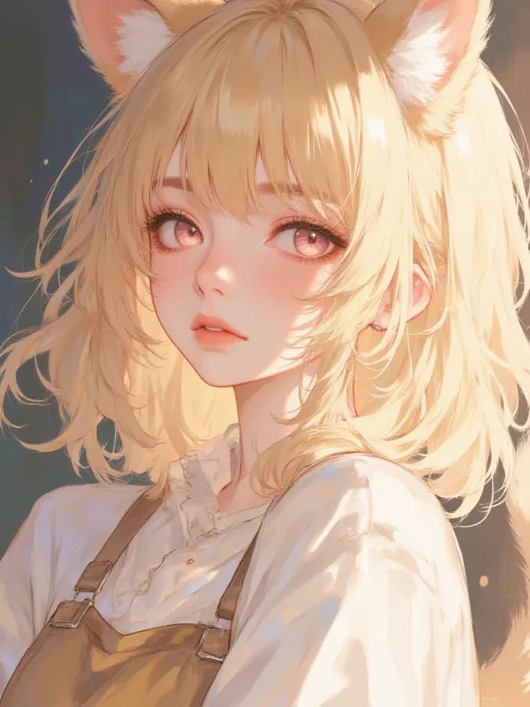 Mayla thumbnail