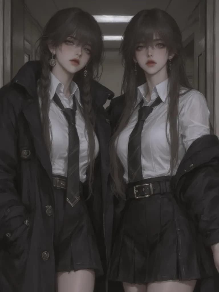 Thrown to 2025 thumbnail