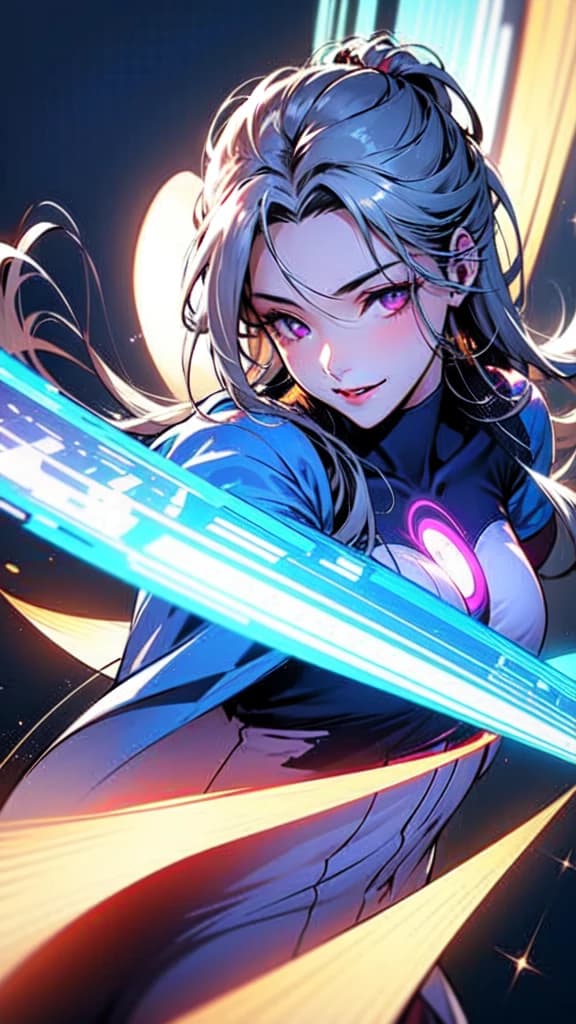 "Nova" thumbnail