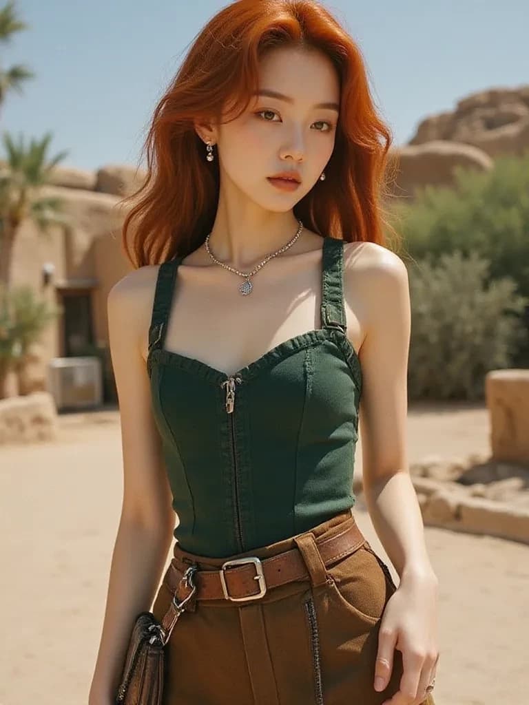 Chloe thumbnail