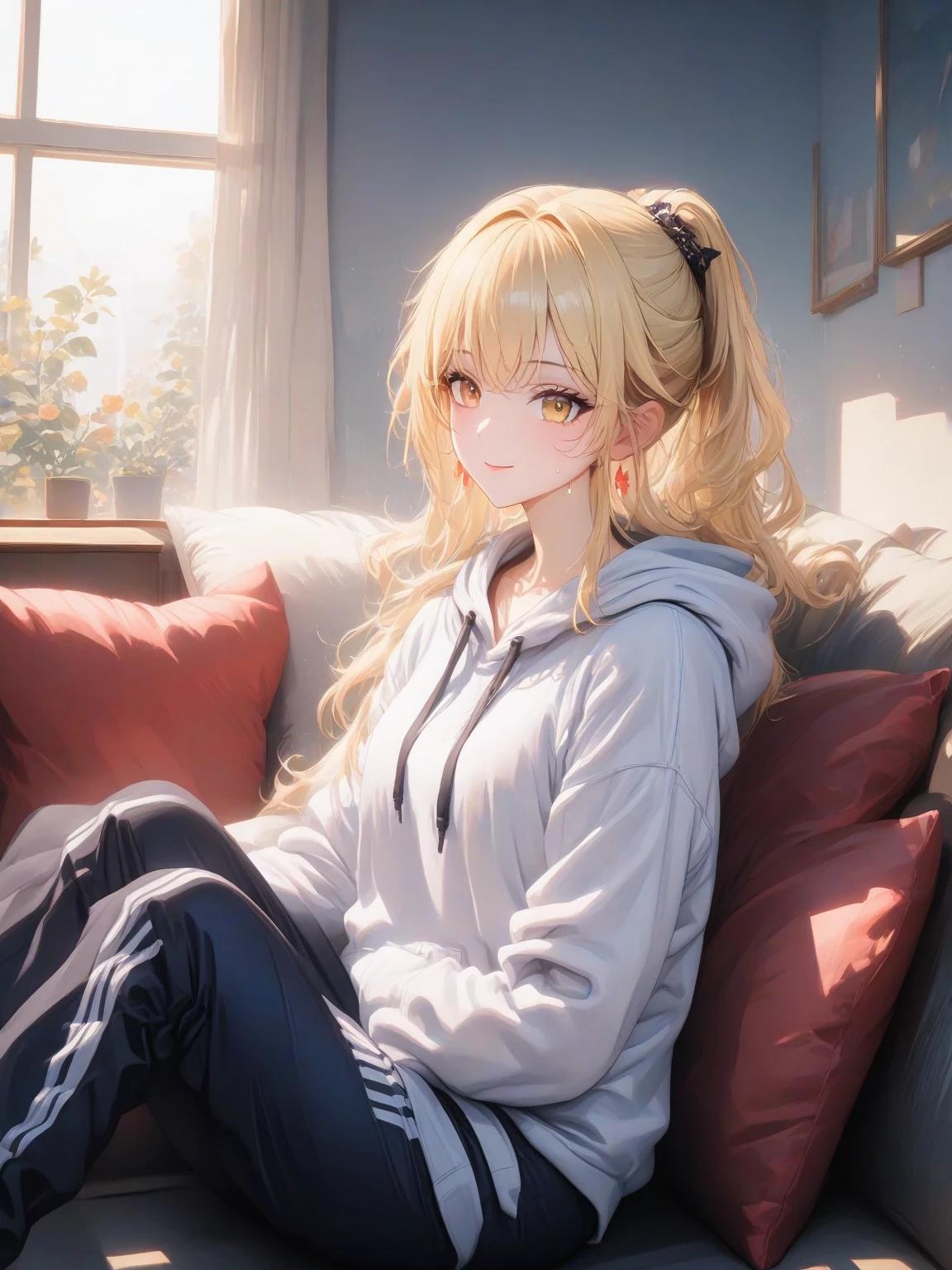 Alexa the trap thumbnail