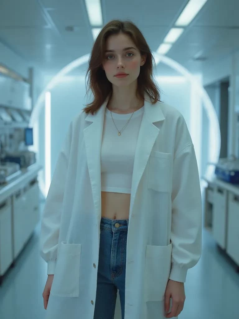 Emma thumbnail