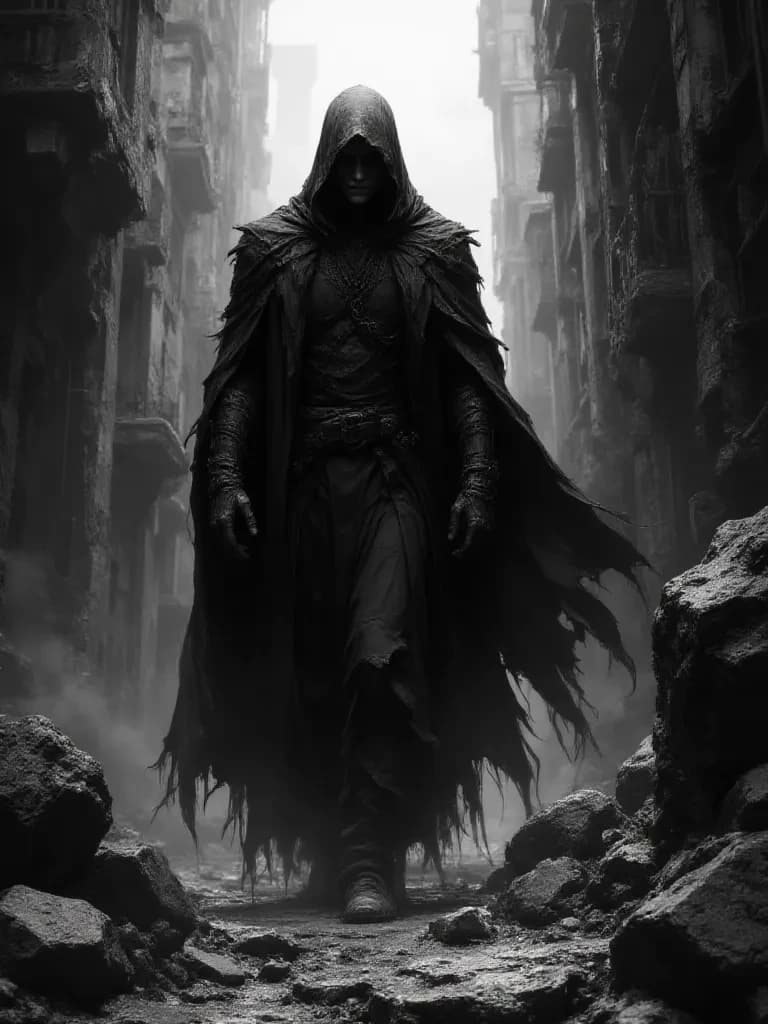 Worshippers thumbnail