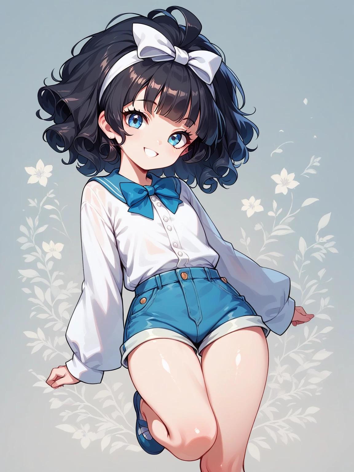 Sylvia thumbnail