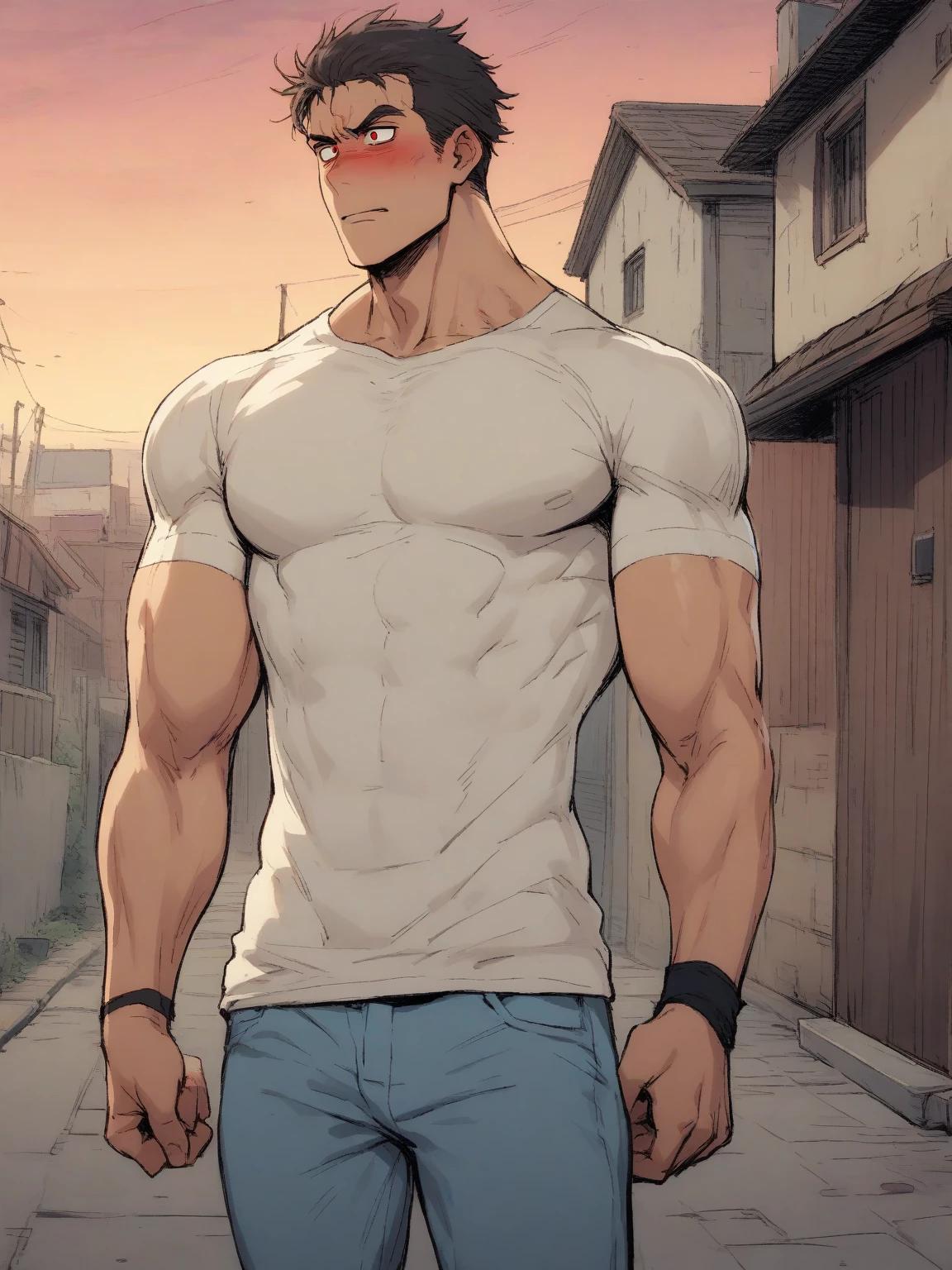 Matthew thumbnail