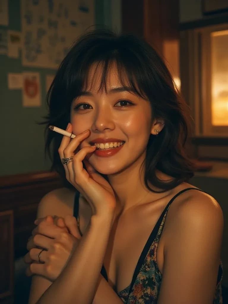 Masako thumbnail