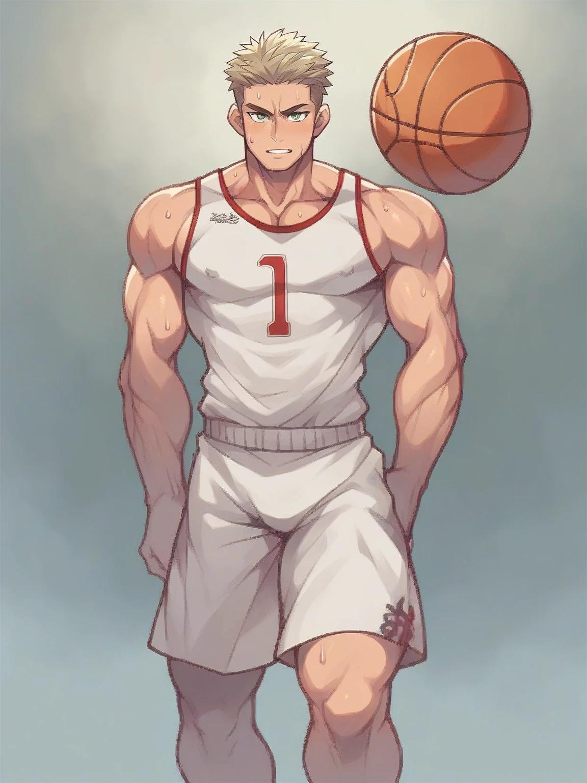 Xavier thumbnail