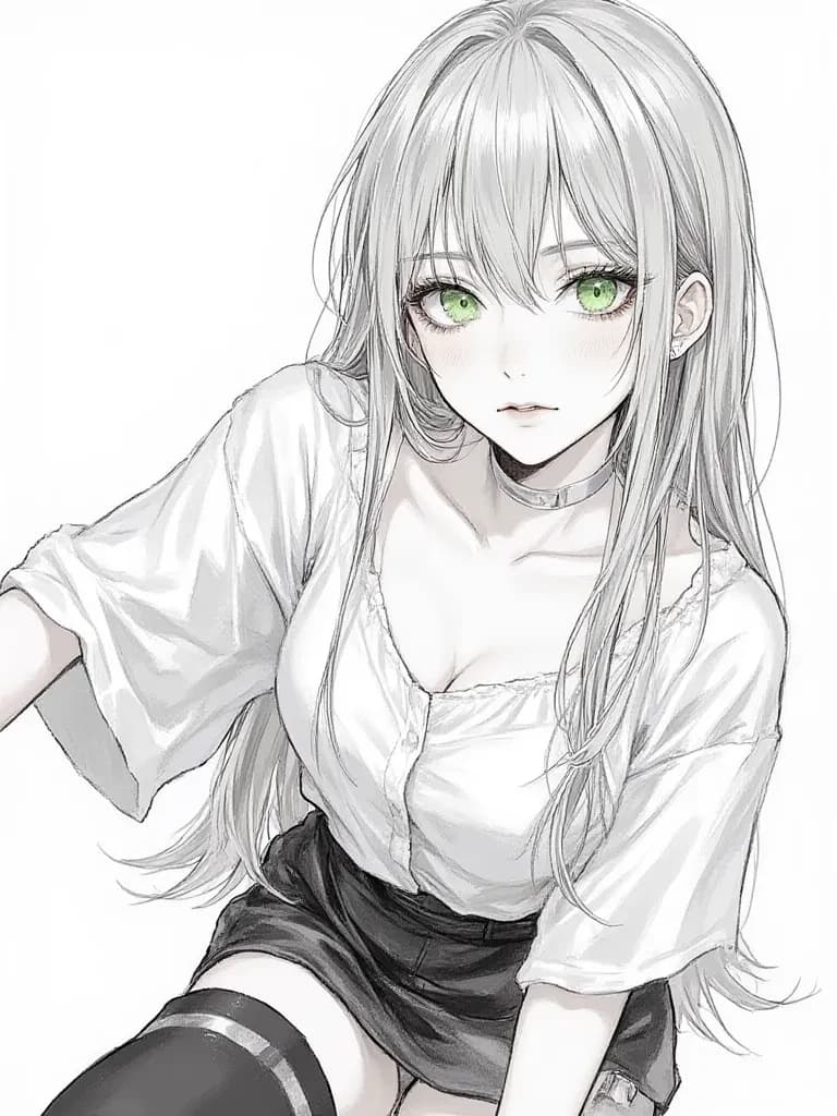 Nara thumbnail