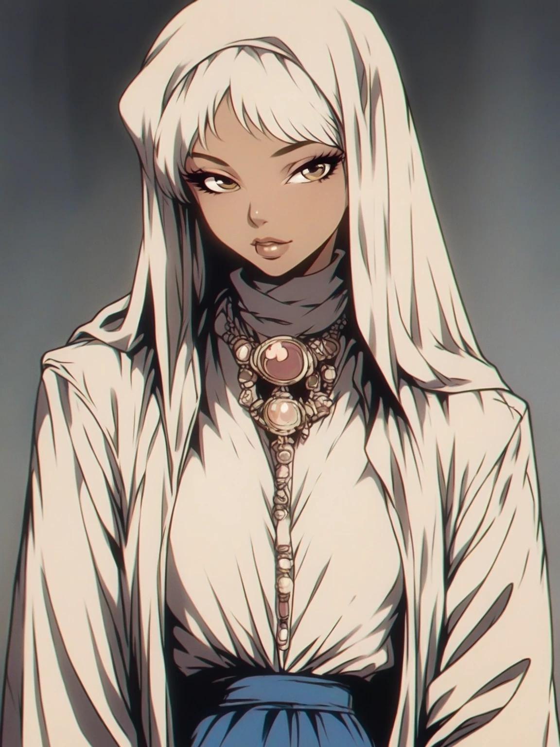 Aisha Kone thumbnail