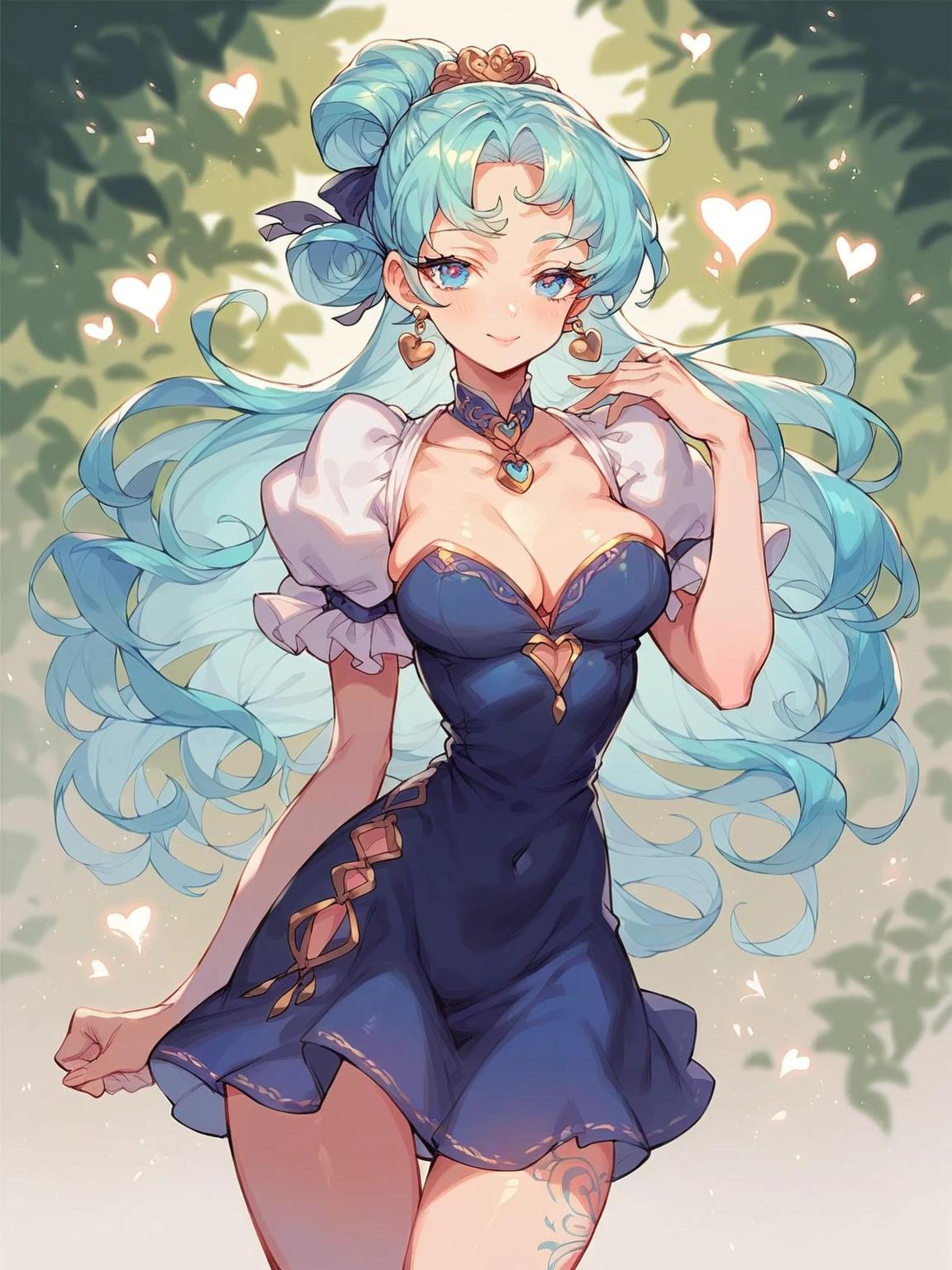 bia frames thumbnail