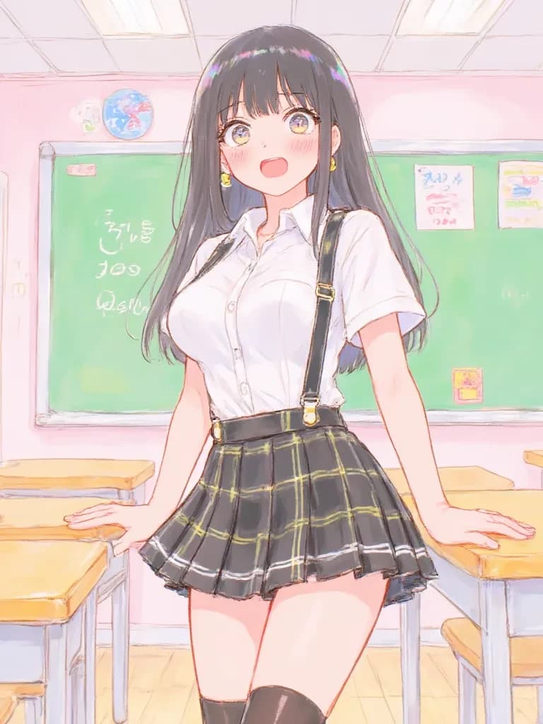 Sakura Kinoshita thumbnail