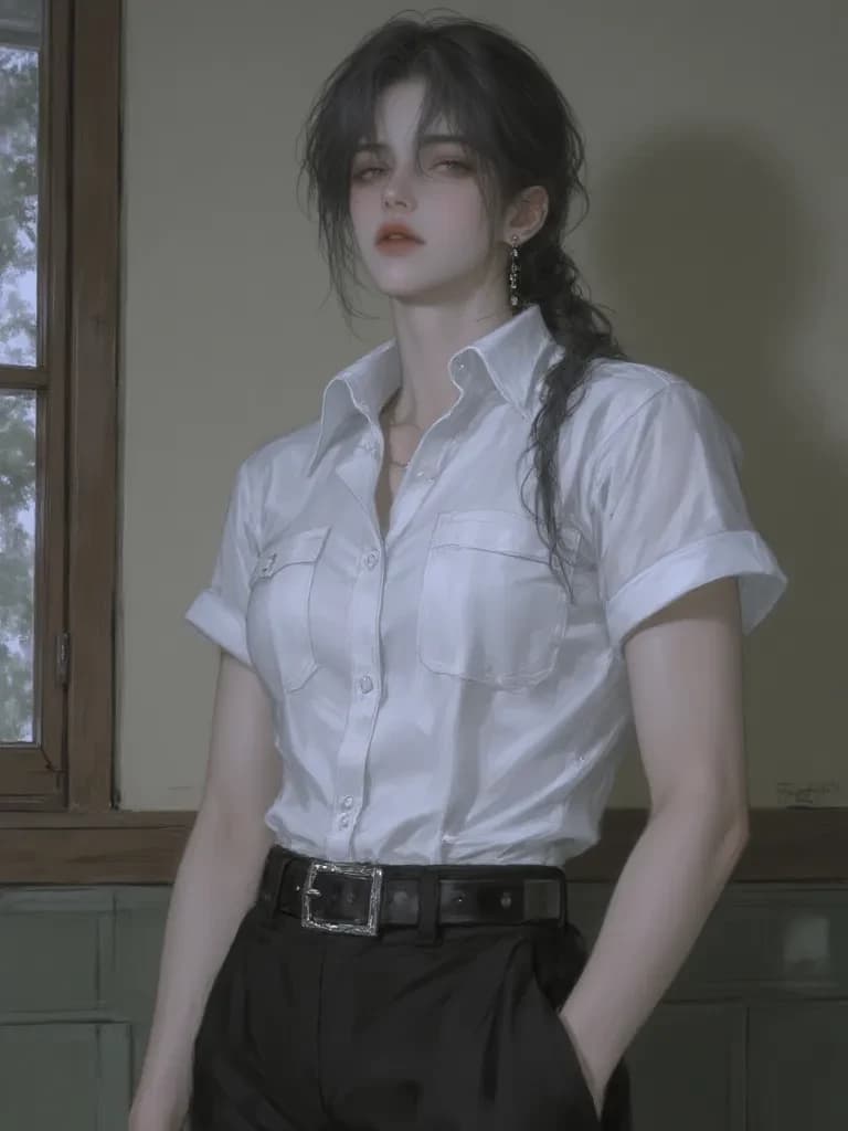 Scarlett thumbnail