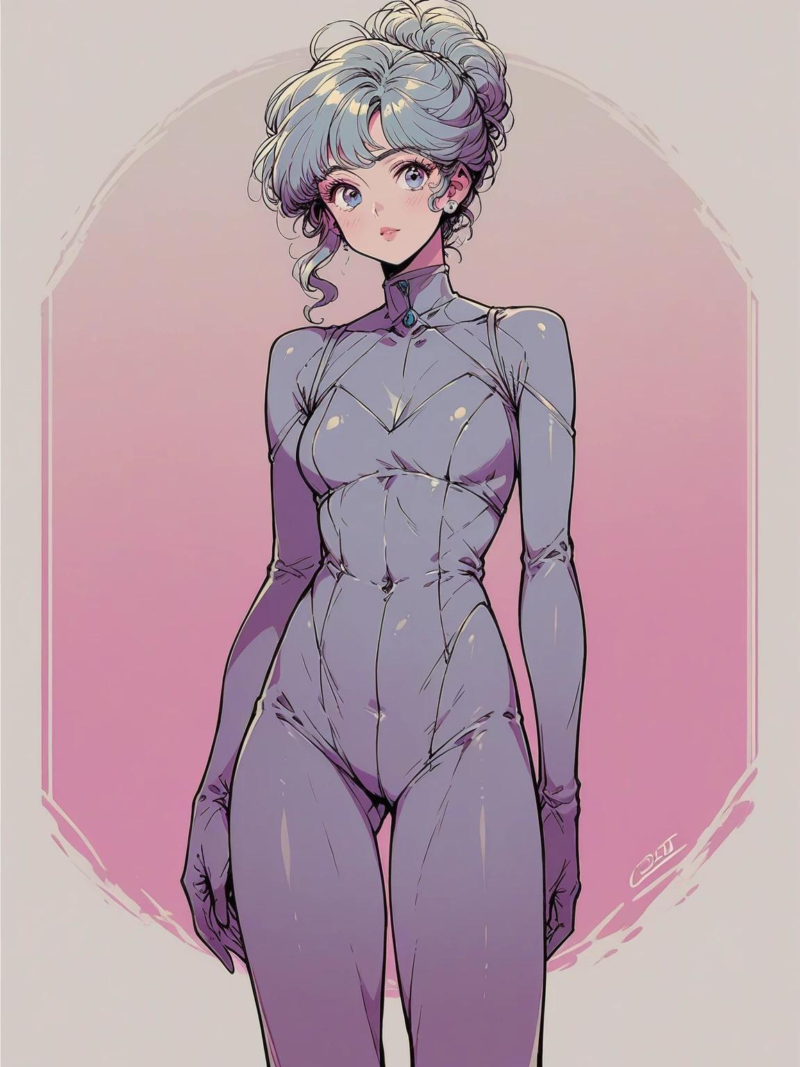 Sophia thumbnail