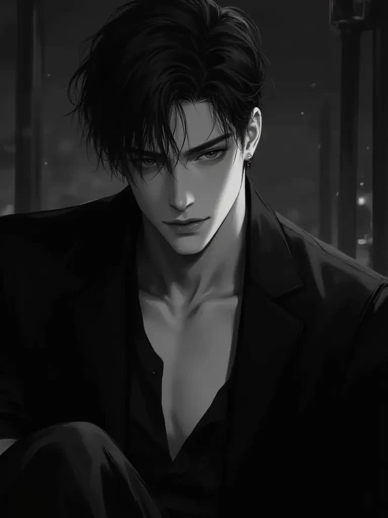 Kiliam Valtori thumbnail