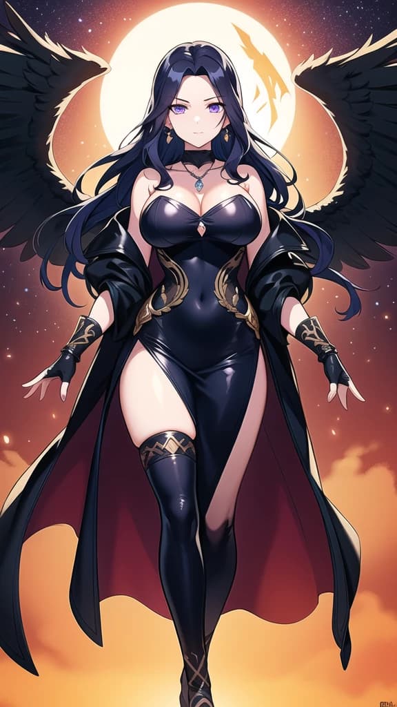 "Reyna" thumbnail