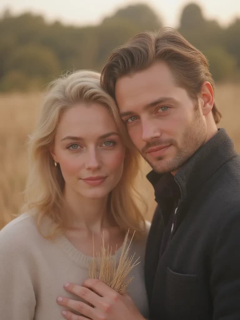 Alice & Sam thumbnail