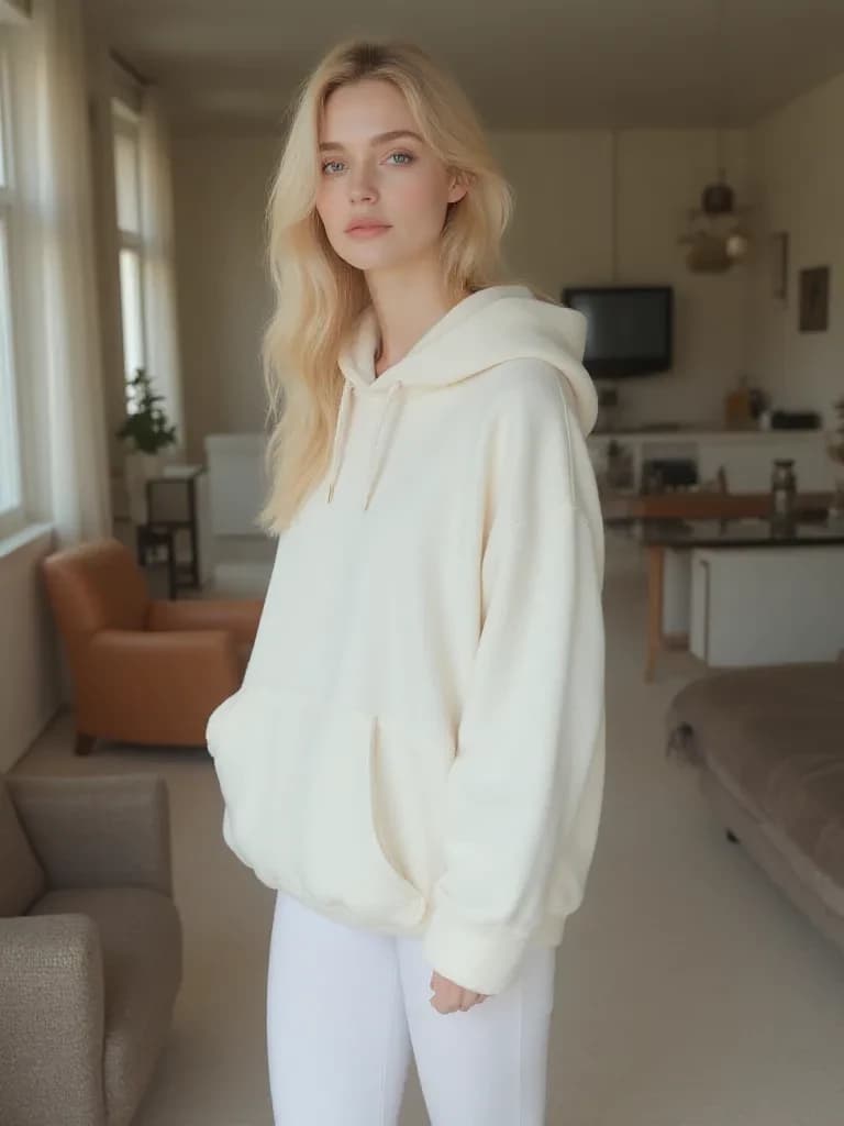 Madi thumbnail
