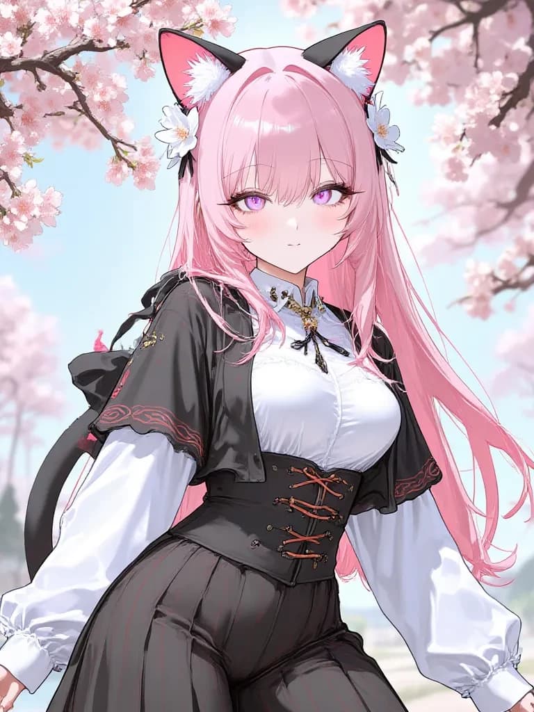 Luci thumbnail