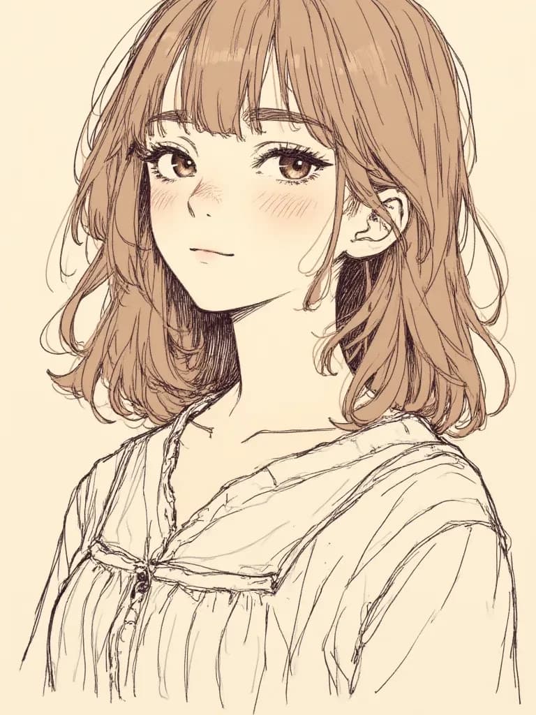 Sua mãe Ana. thumbnail