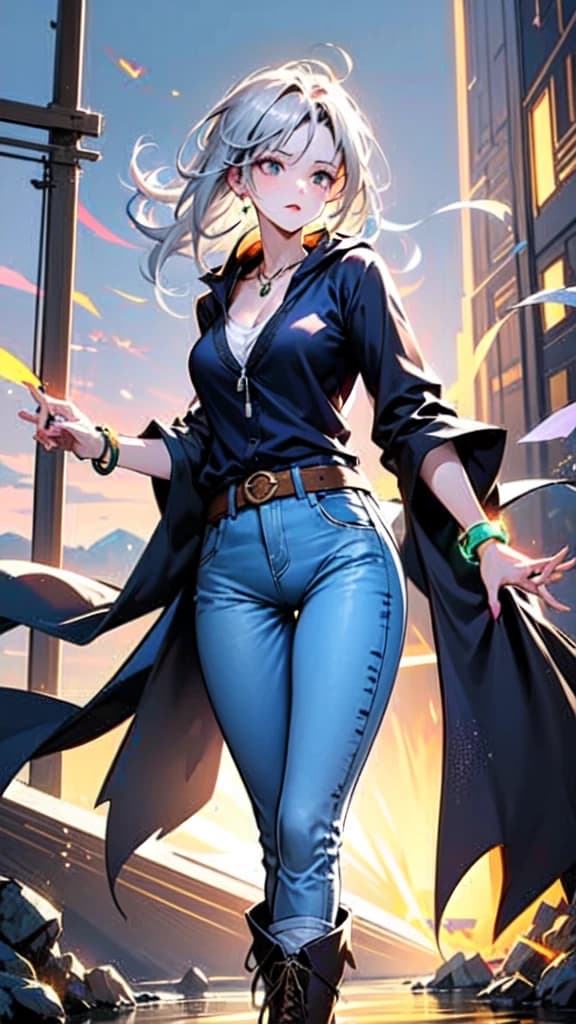 "Kira" thumbnail