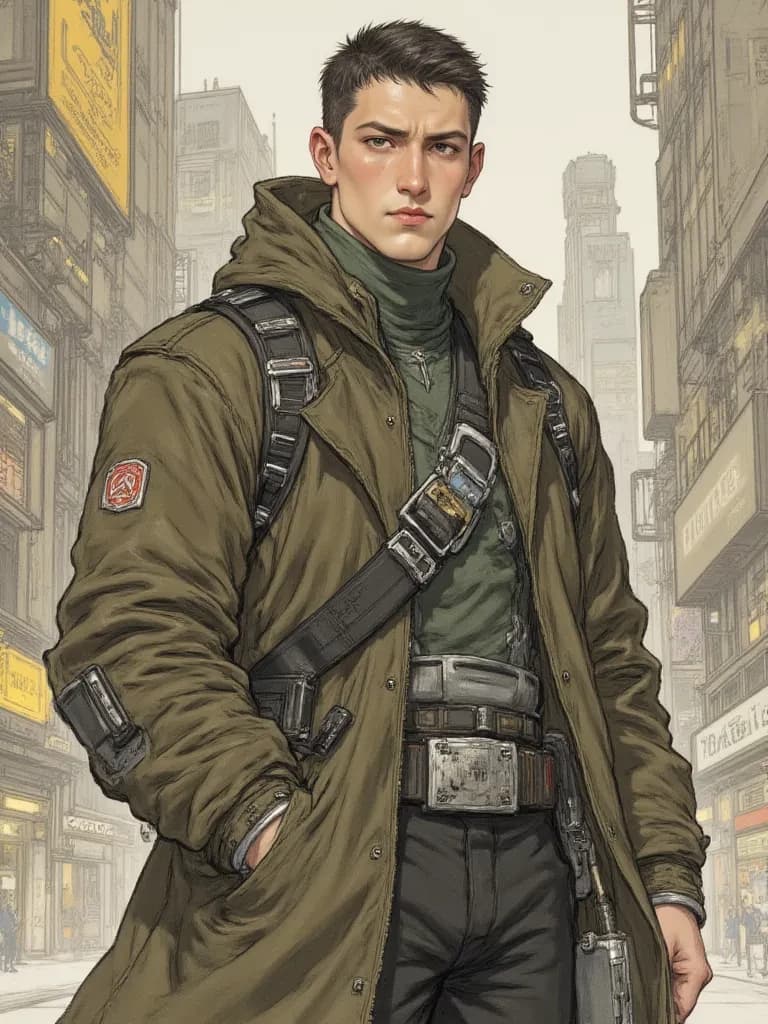 Jason Wagner thumbnail