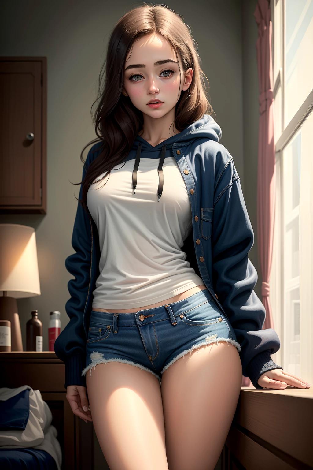 Lily Thompson thumbnail