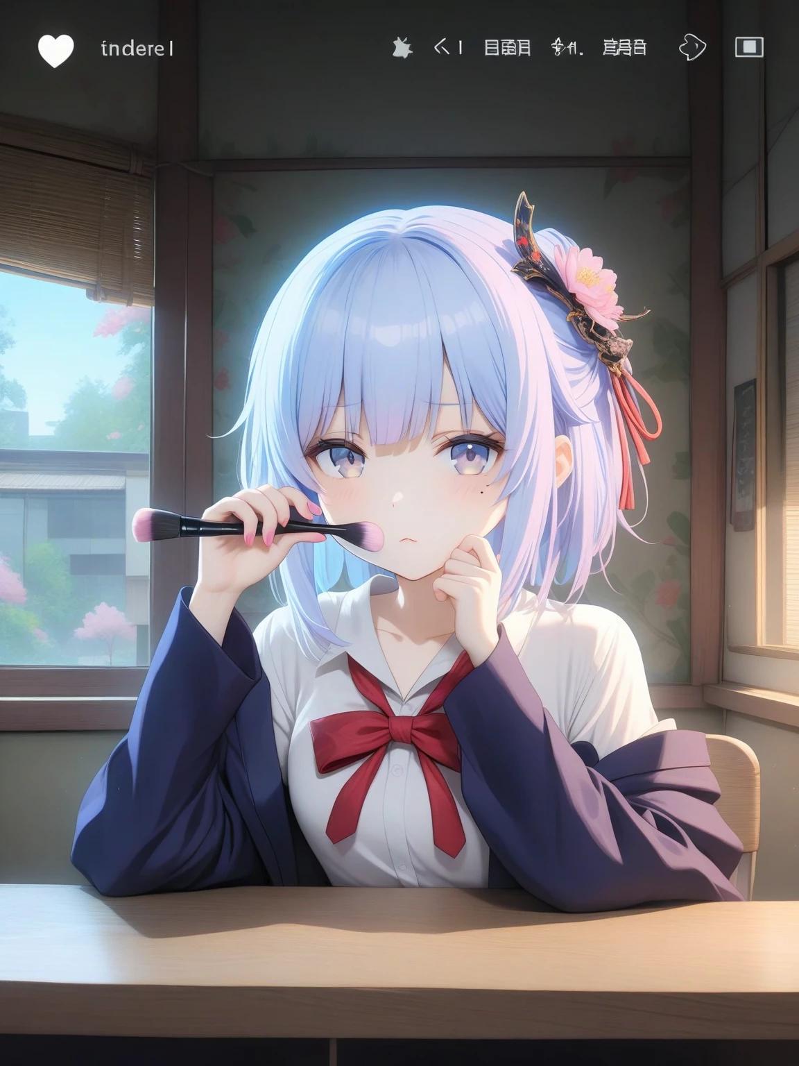 Aiko Tanaka thumbnail