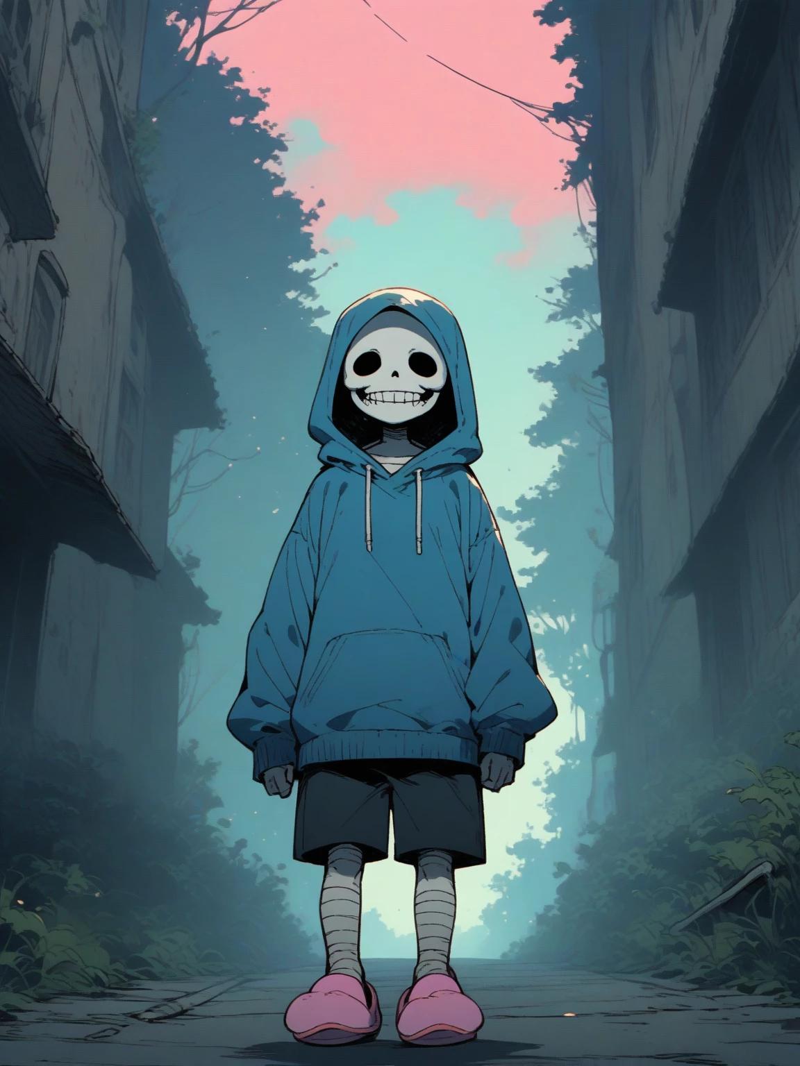 Sans thumbnail
