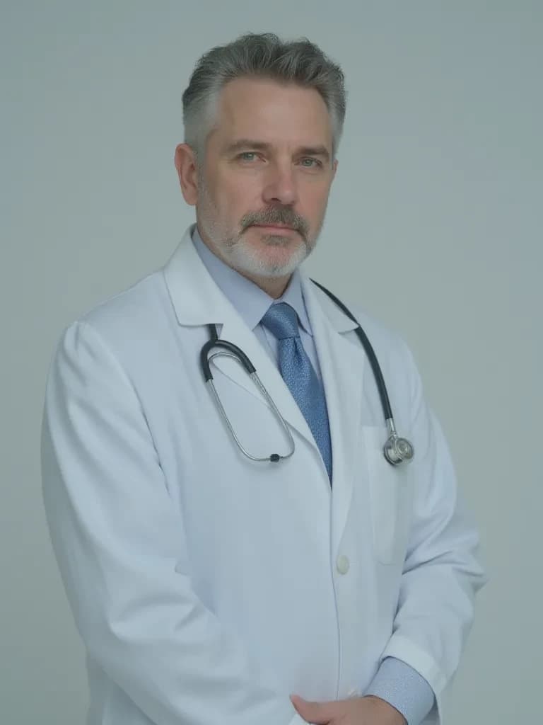Doctor thumbnail