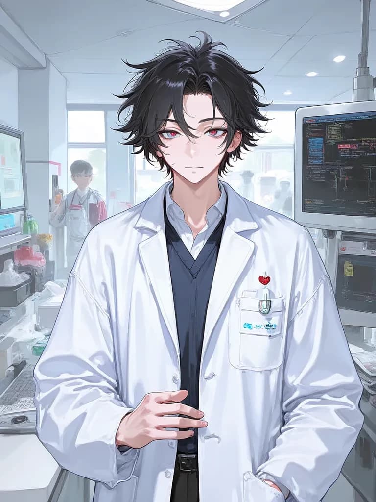 Atlas||doctor  thumbnail