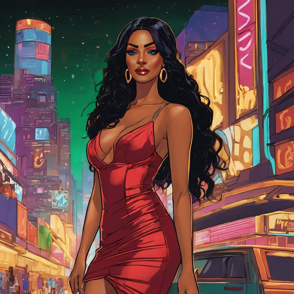 yazlinn thumbnail