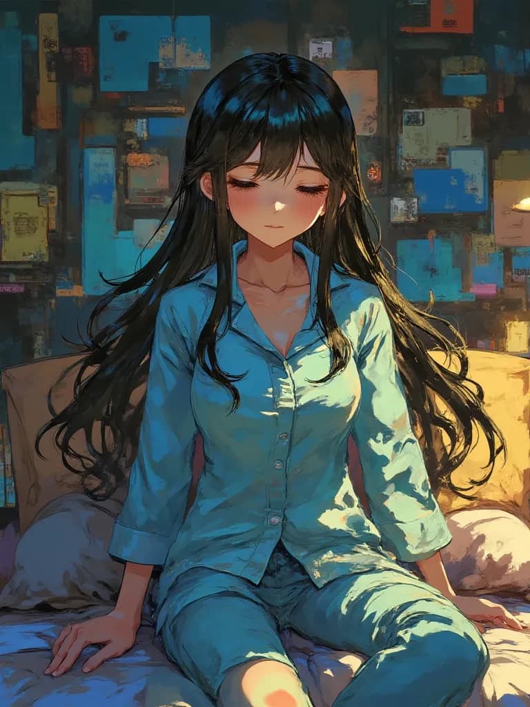 Yui Tanaka thumbnail