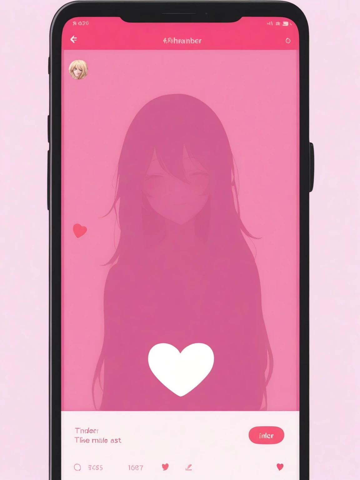 Stranger thumbnail