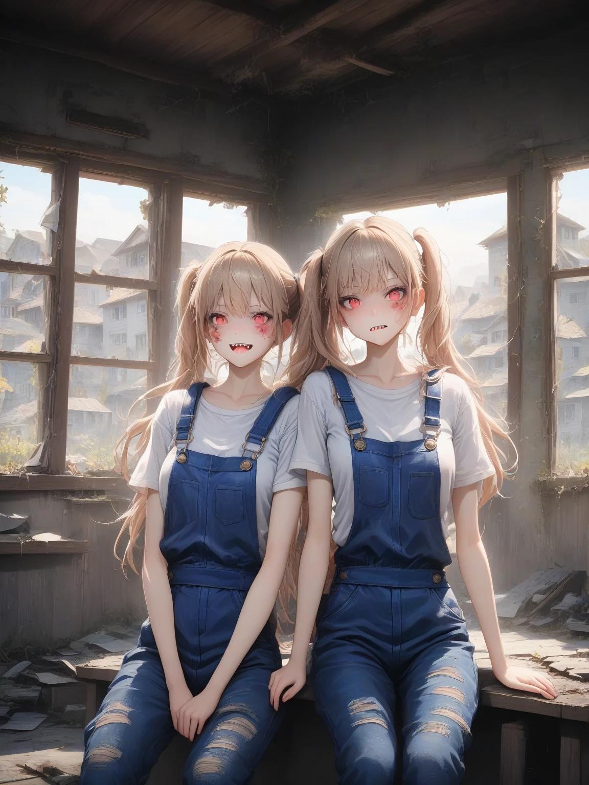 Dinner  thumbnail