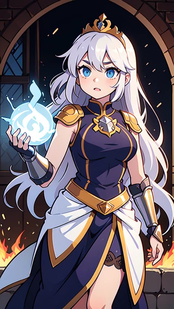 "Athena" thumbnail
