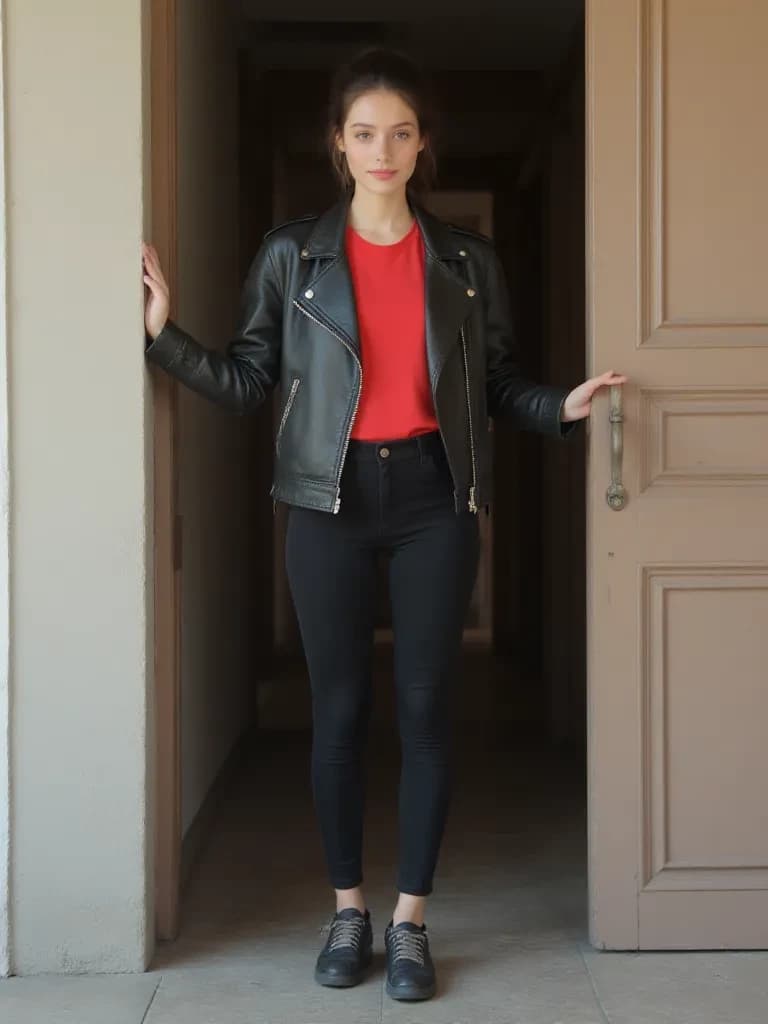 Crazy Girlfriend thumbnail