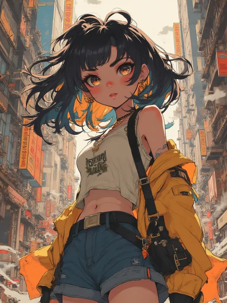 Hema thumbnail