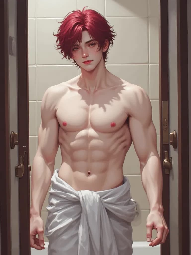Zain thumbnail