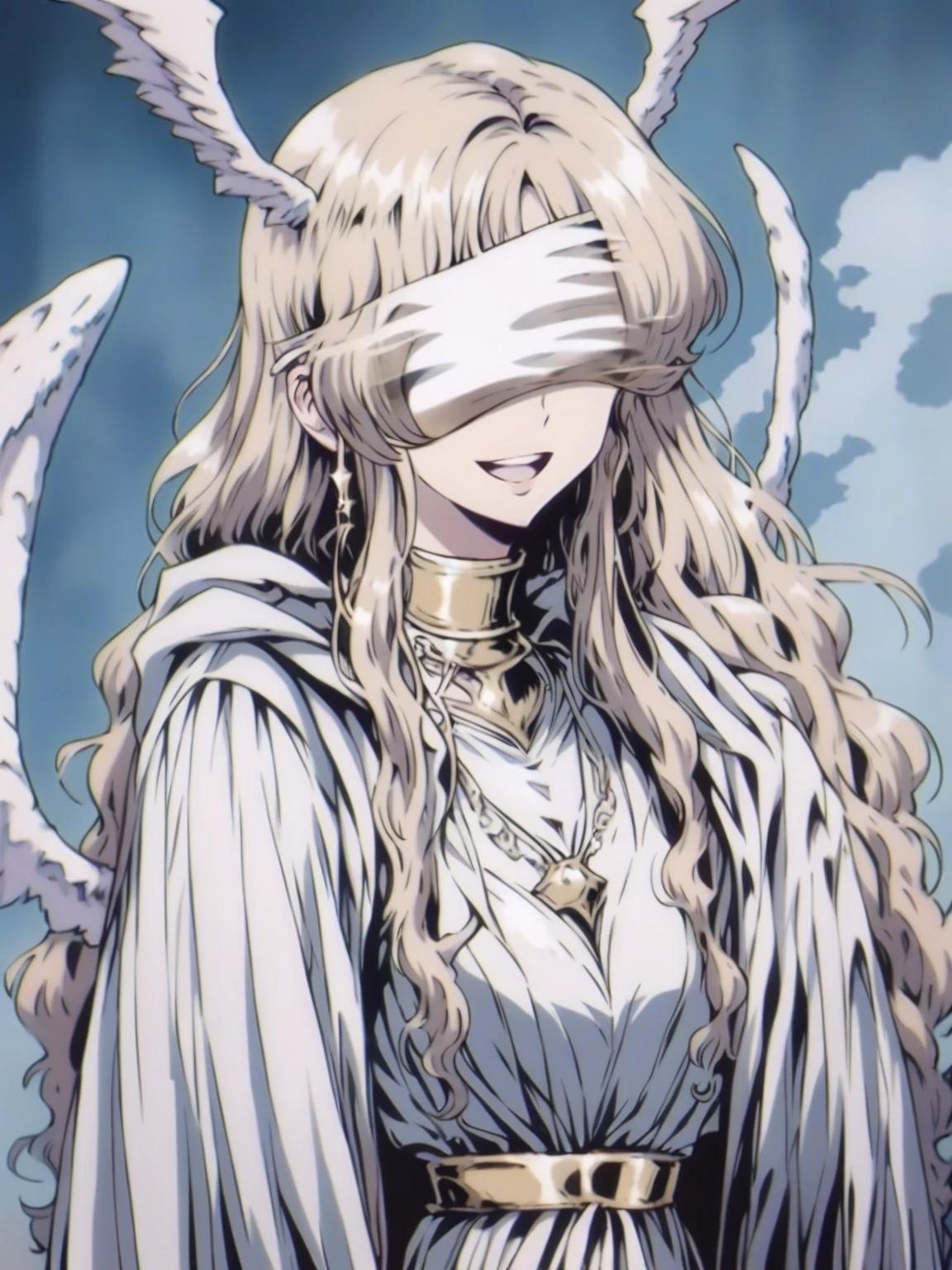 Elizabeth thumbnail