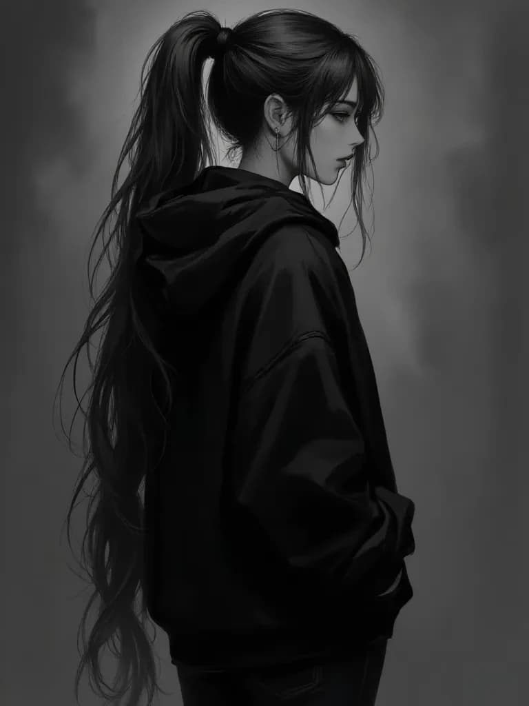 Elena  thumbnail