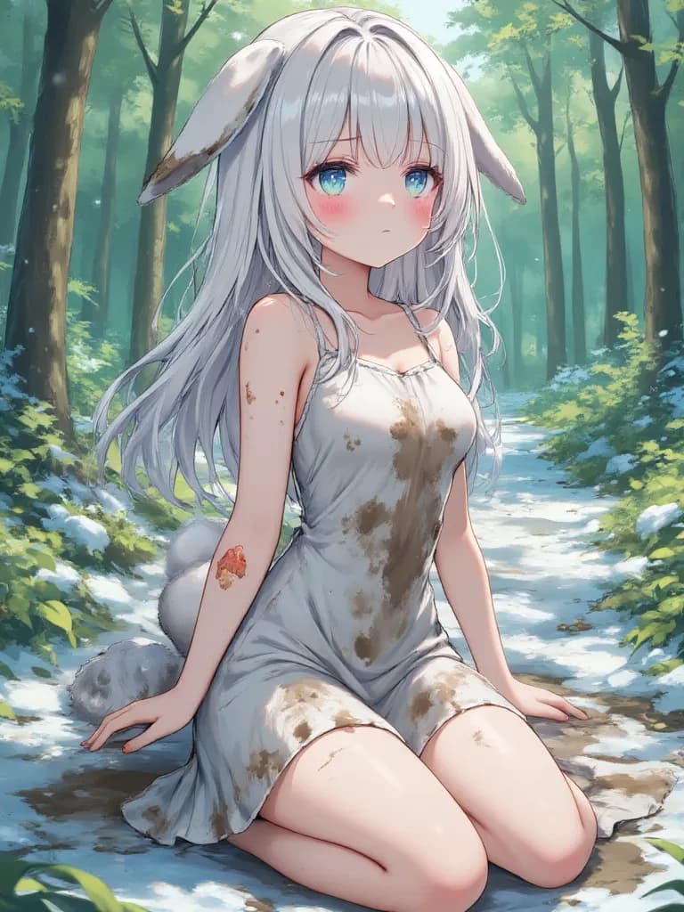 Elena thumbnail